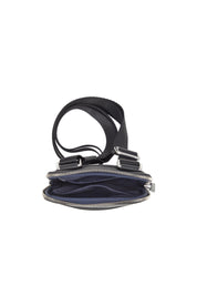 Schultertasche