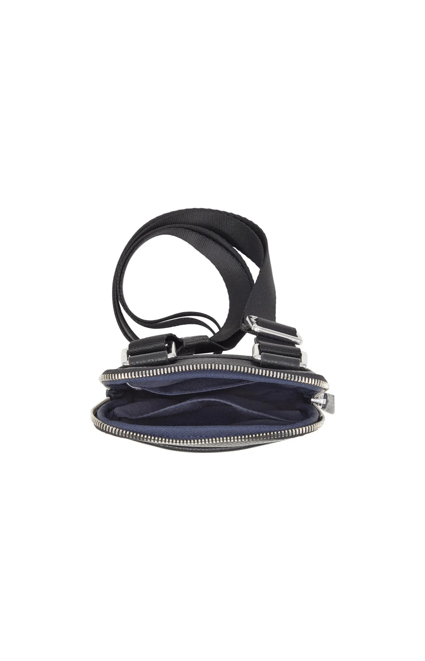 Schultertasche