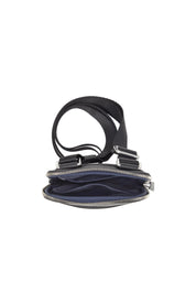 Schultertasche