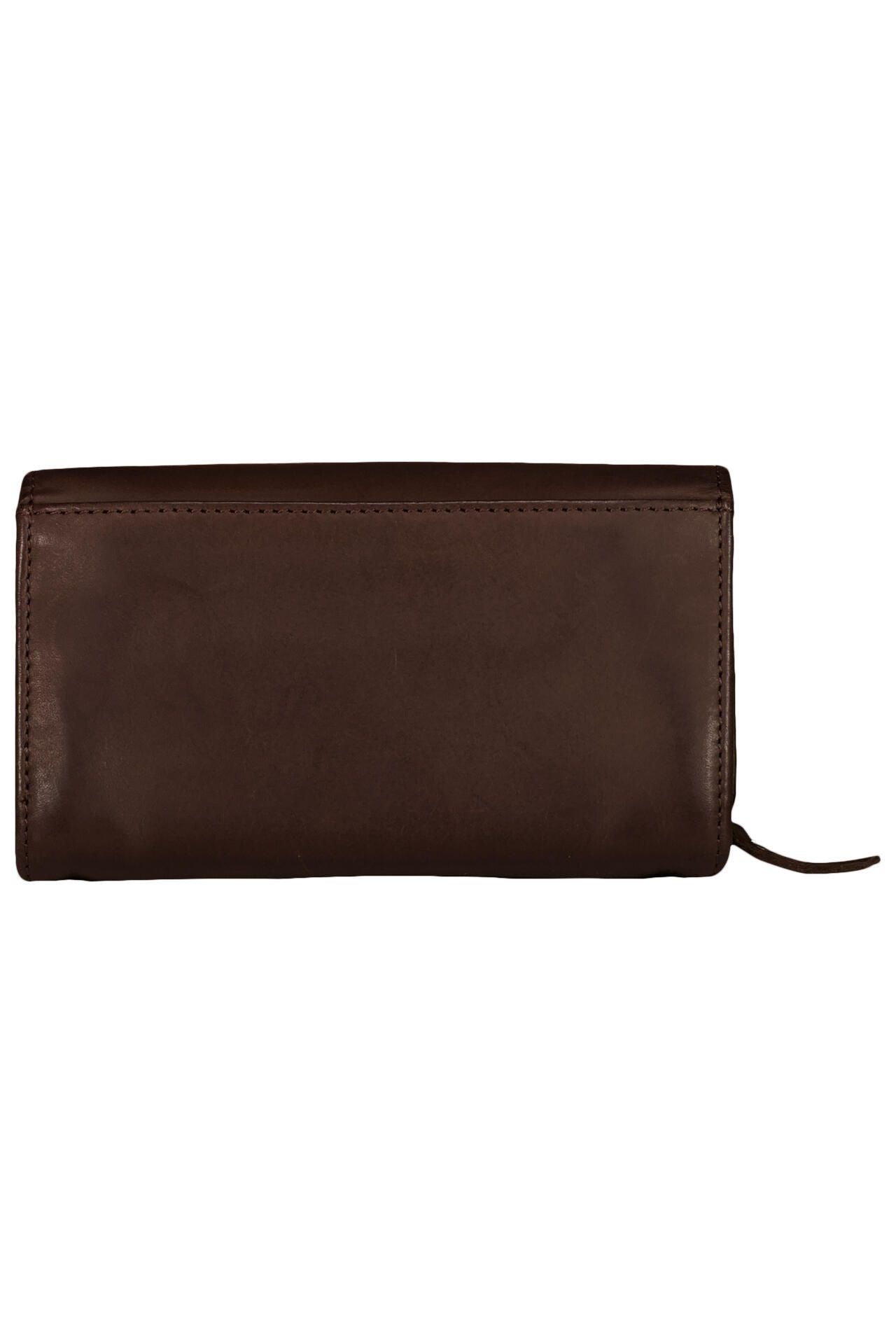 steinbach dilara purse lh11f, dunkelbrau