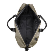 Weekender Stockwell 2.0 Landon