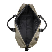 Weekender Stockwell 2.0 Landon