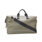 Weekender Stockwell 2.0 Landon