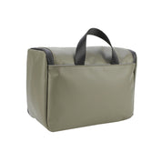 Kulturtasche Stockwell 2.0 Benny