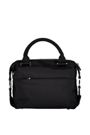 Handtasche KLOSTERS SOFIE