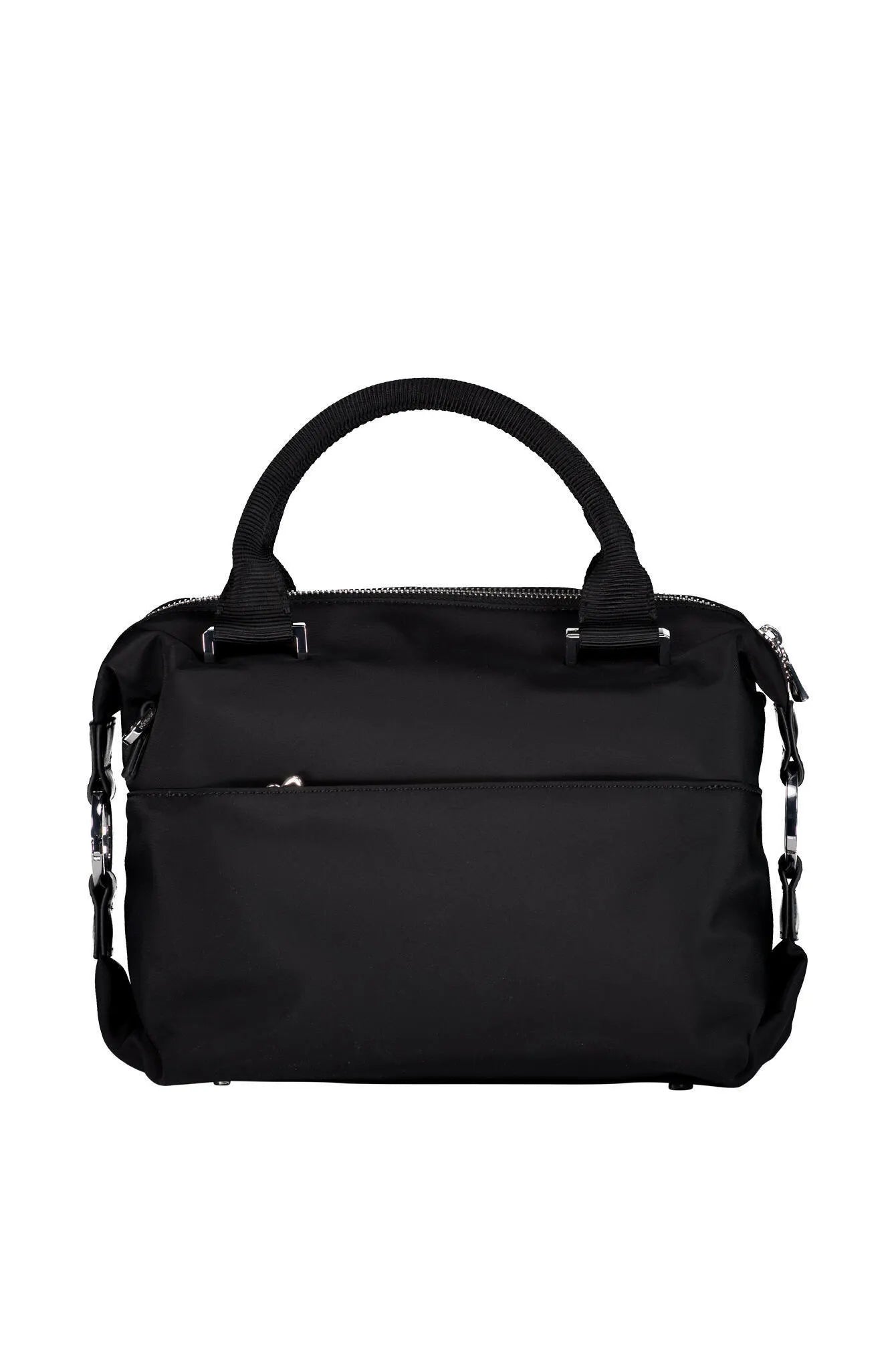 Handtasche KLOSTERS SOFIE