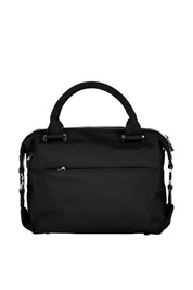 Handtasche KLOSTERS SOFIE