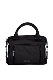 Handtasche KLOSTERS SOFIE