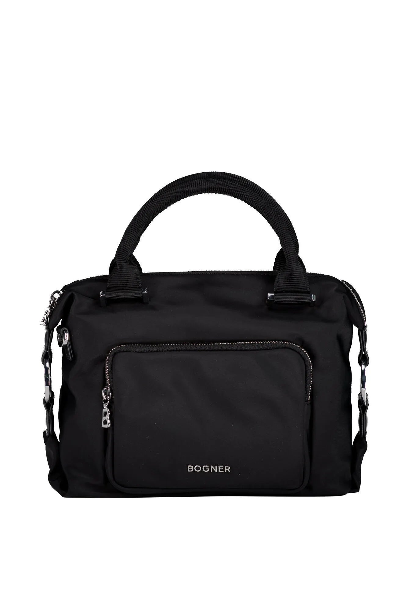 Handtasche KLOSTERS SOFIE