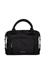 Handtasche KLOSTERS SOFIE