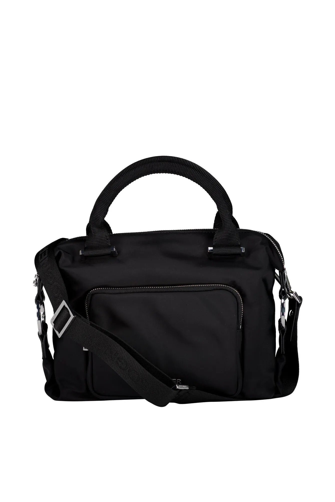 Handtasche KLOSTERS SOFIE