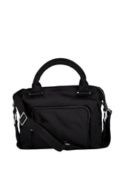 Handtasche KLOSTERS SOFIE