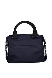 Handtasche KLOSTERS SOFIE
