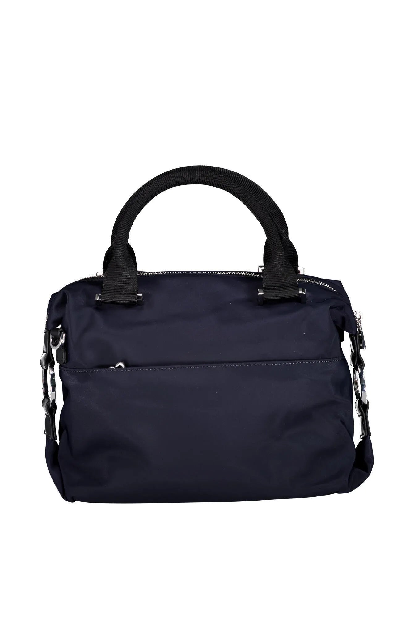 Handtasche KLOSTERS SOFIE