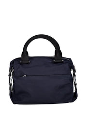 Handtasche KLOSTERS SOFIE