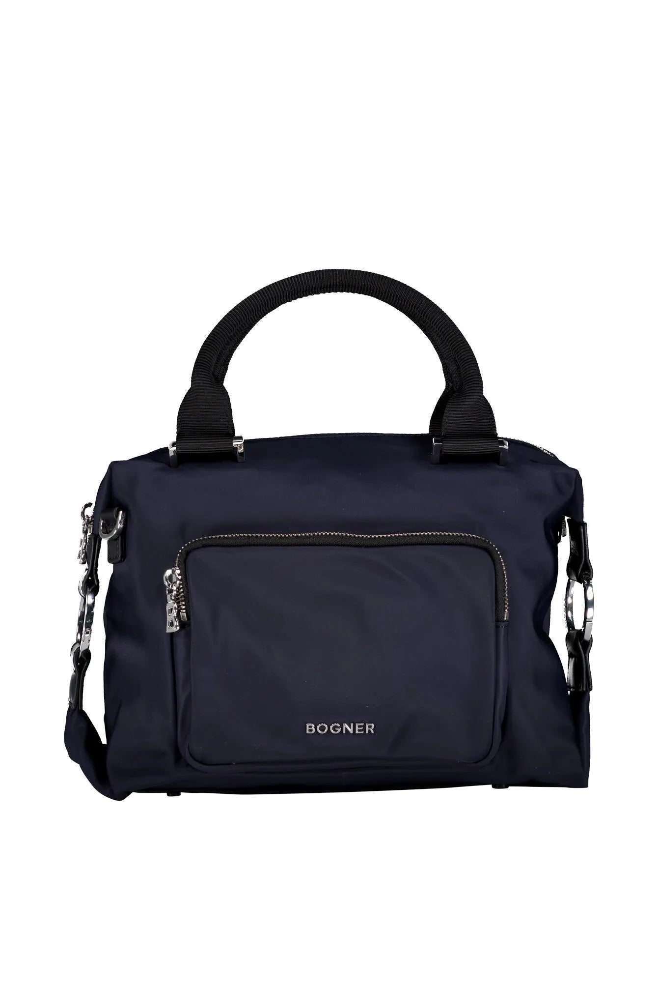 Handtasche KLOSTERS SOFIE