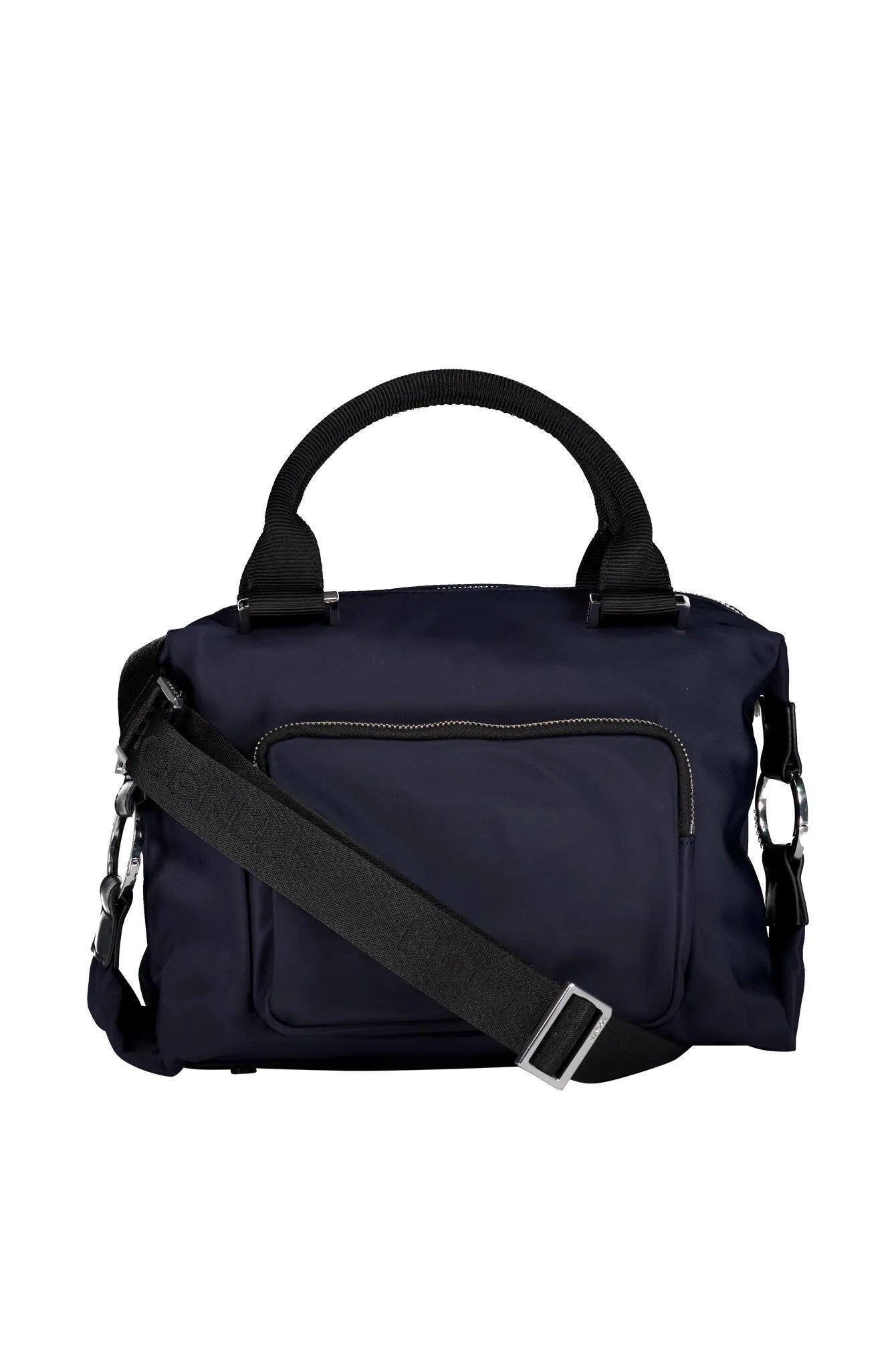 Handtasche KLOSTERS SOFIE