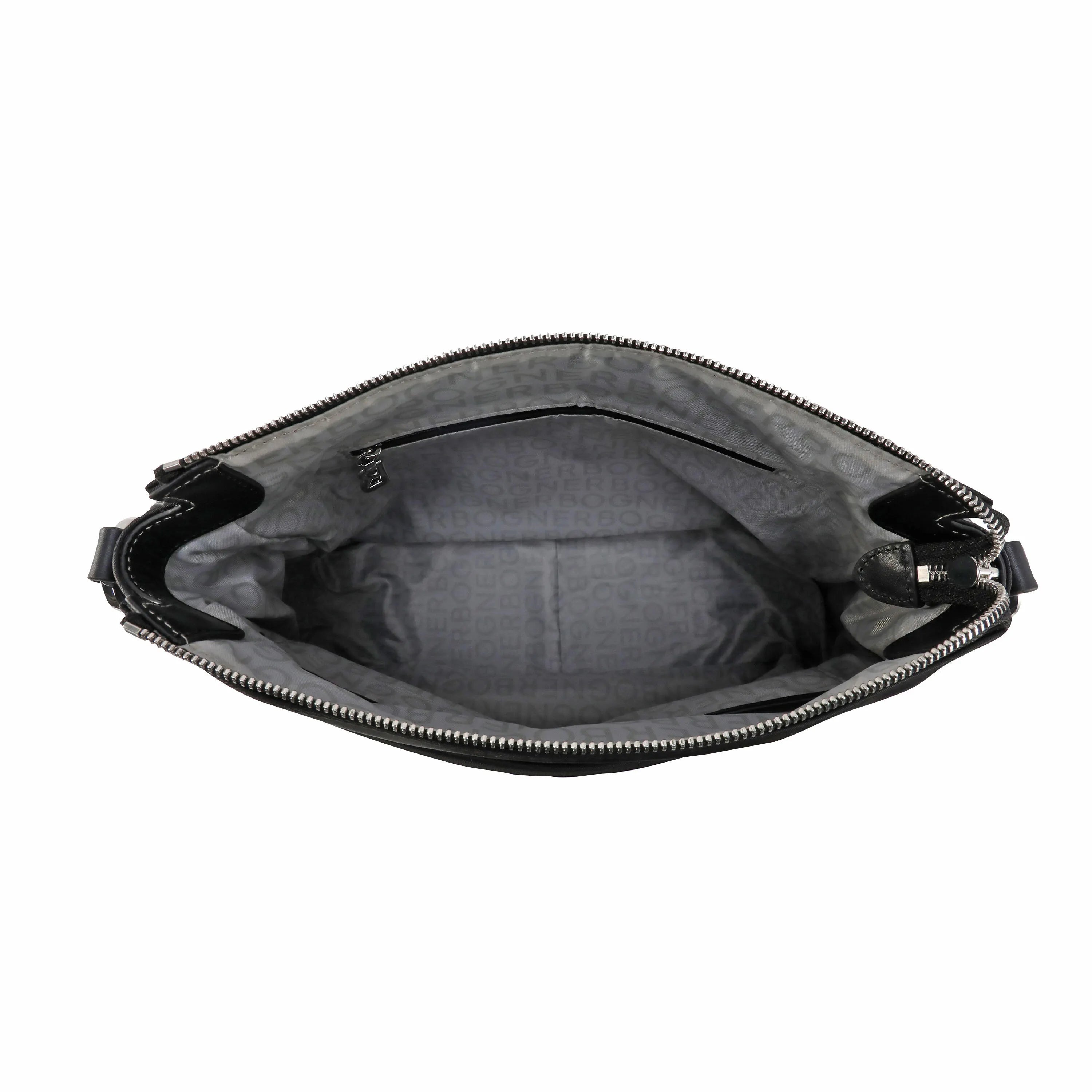 Umhängetasche Boho Bag