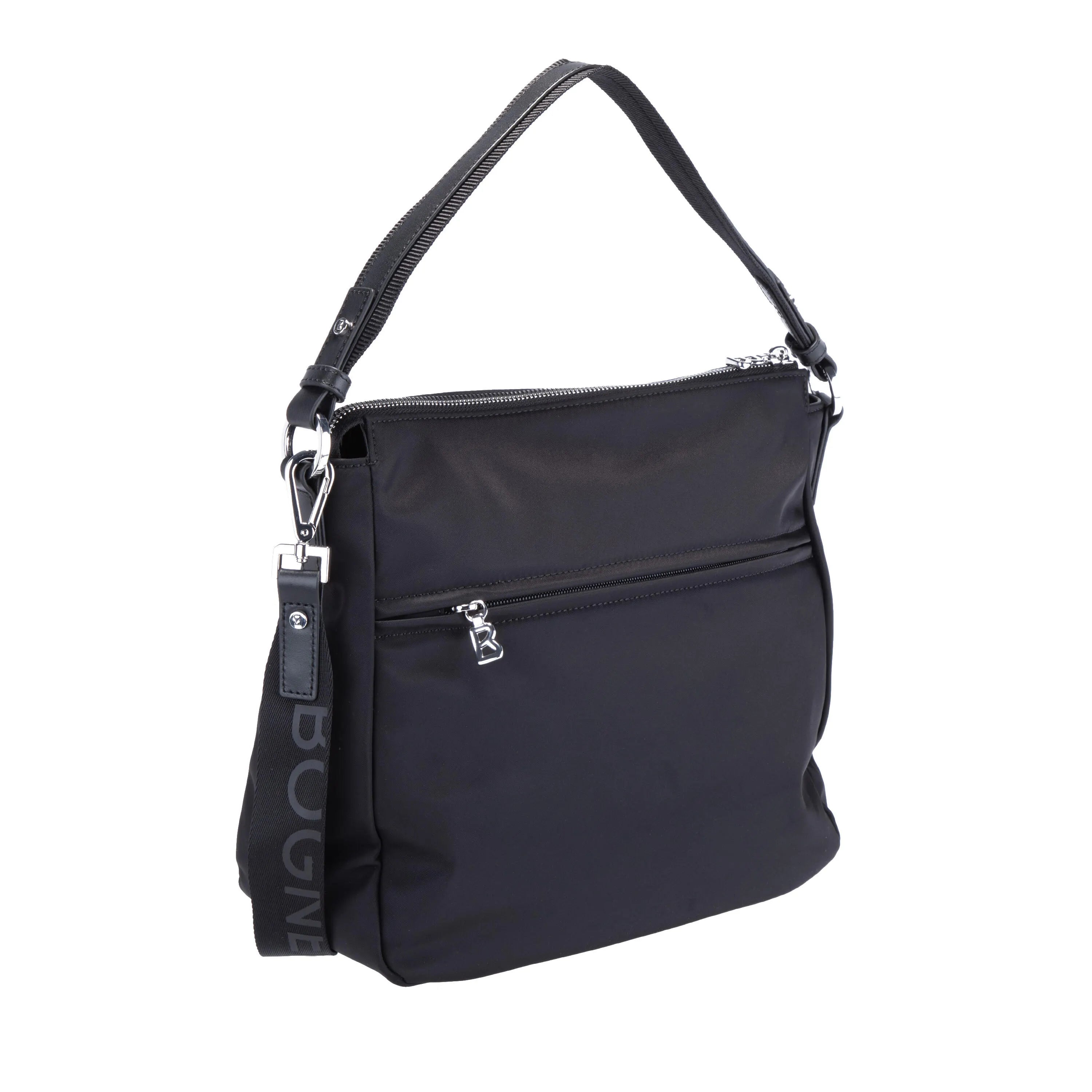 Umhängetasche Boho Bag