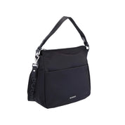 Umhängetasche Boho Bag