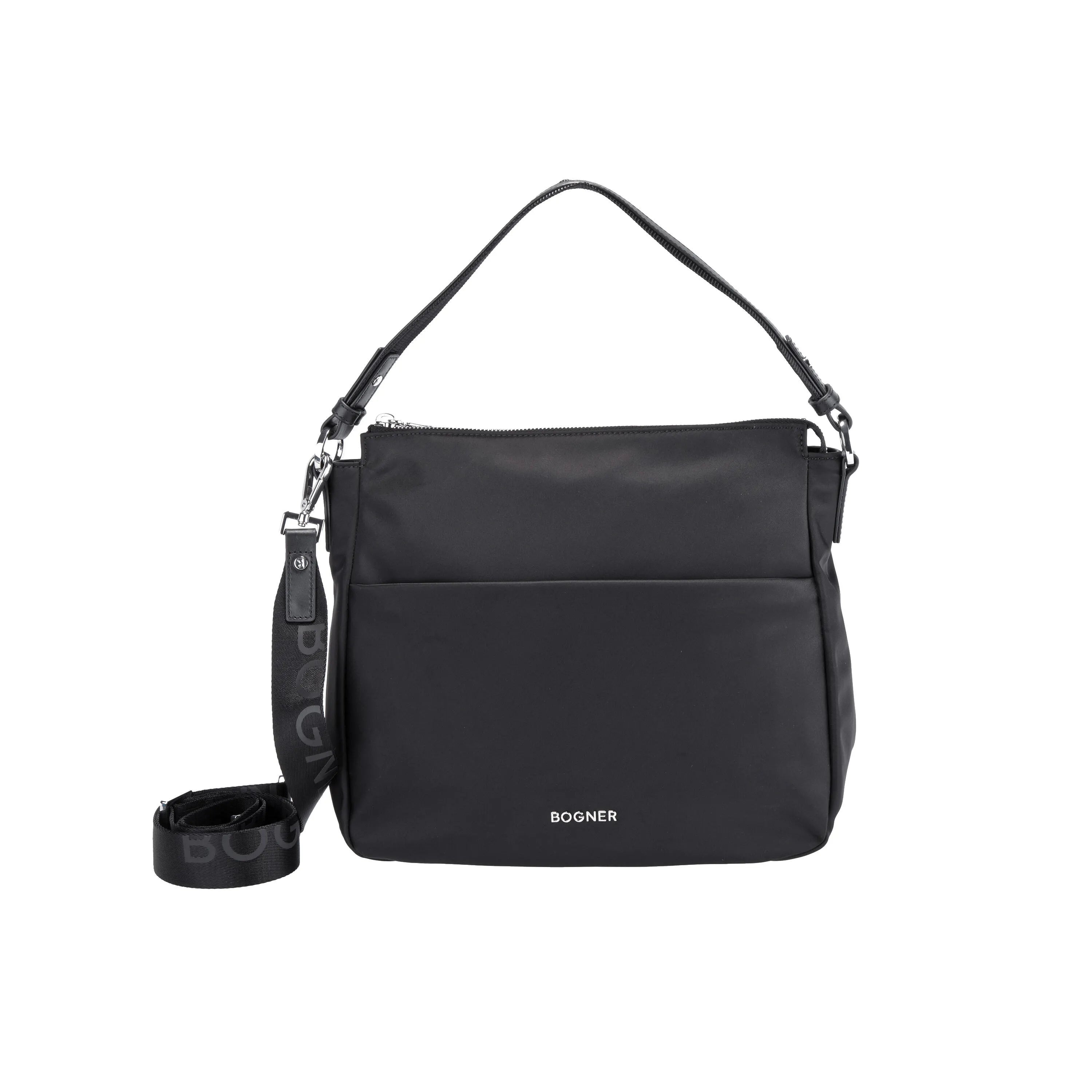 Umhängetasche Boho Bag