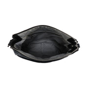 Schultertasche KLOSTER ISALIE