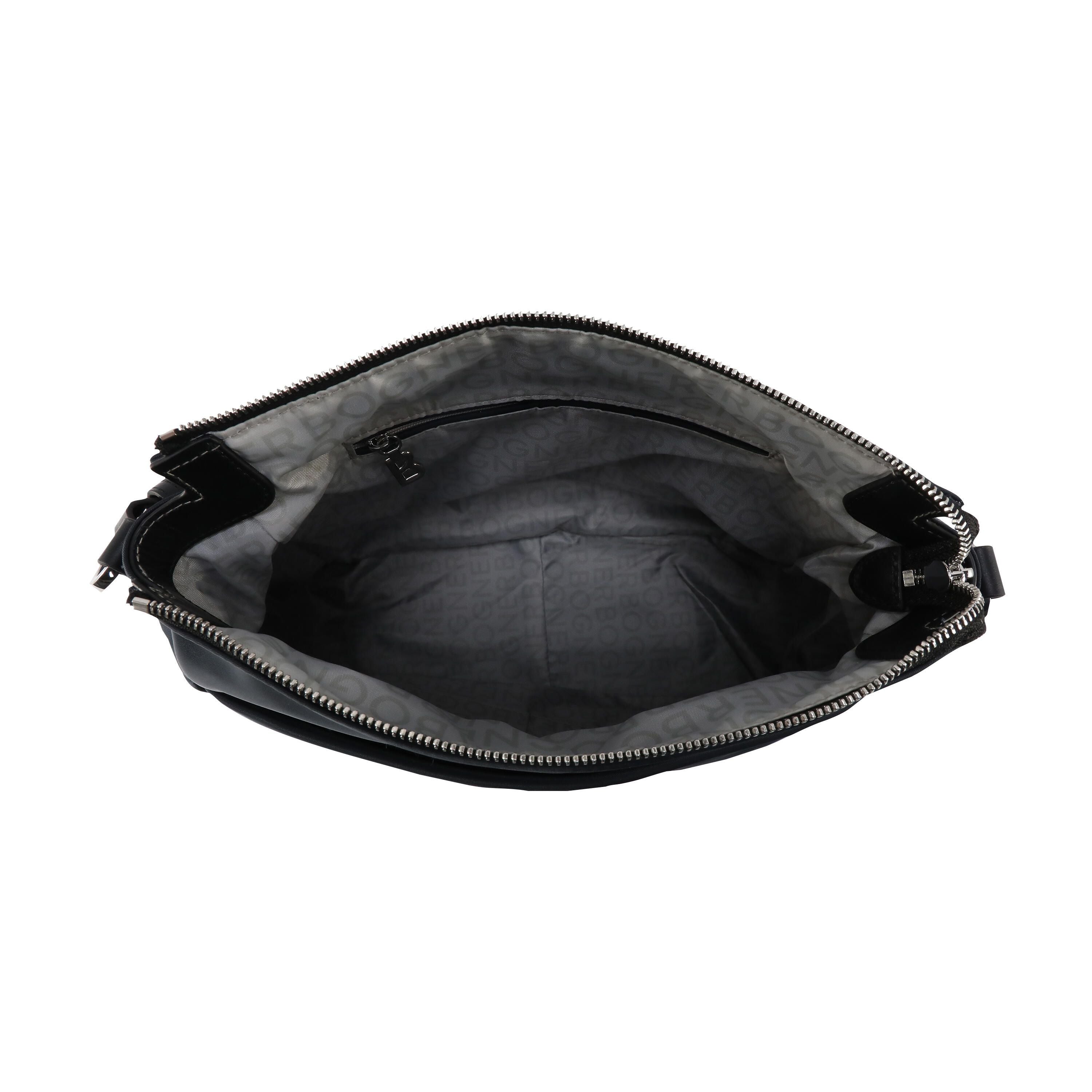 Schultertasche KLOSTER ISALIE