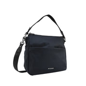 Schultertasche KLOSTER ISALIE