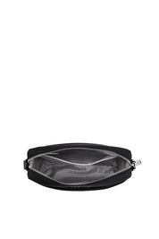 Schultertasche Klosters Sita