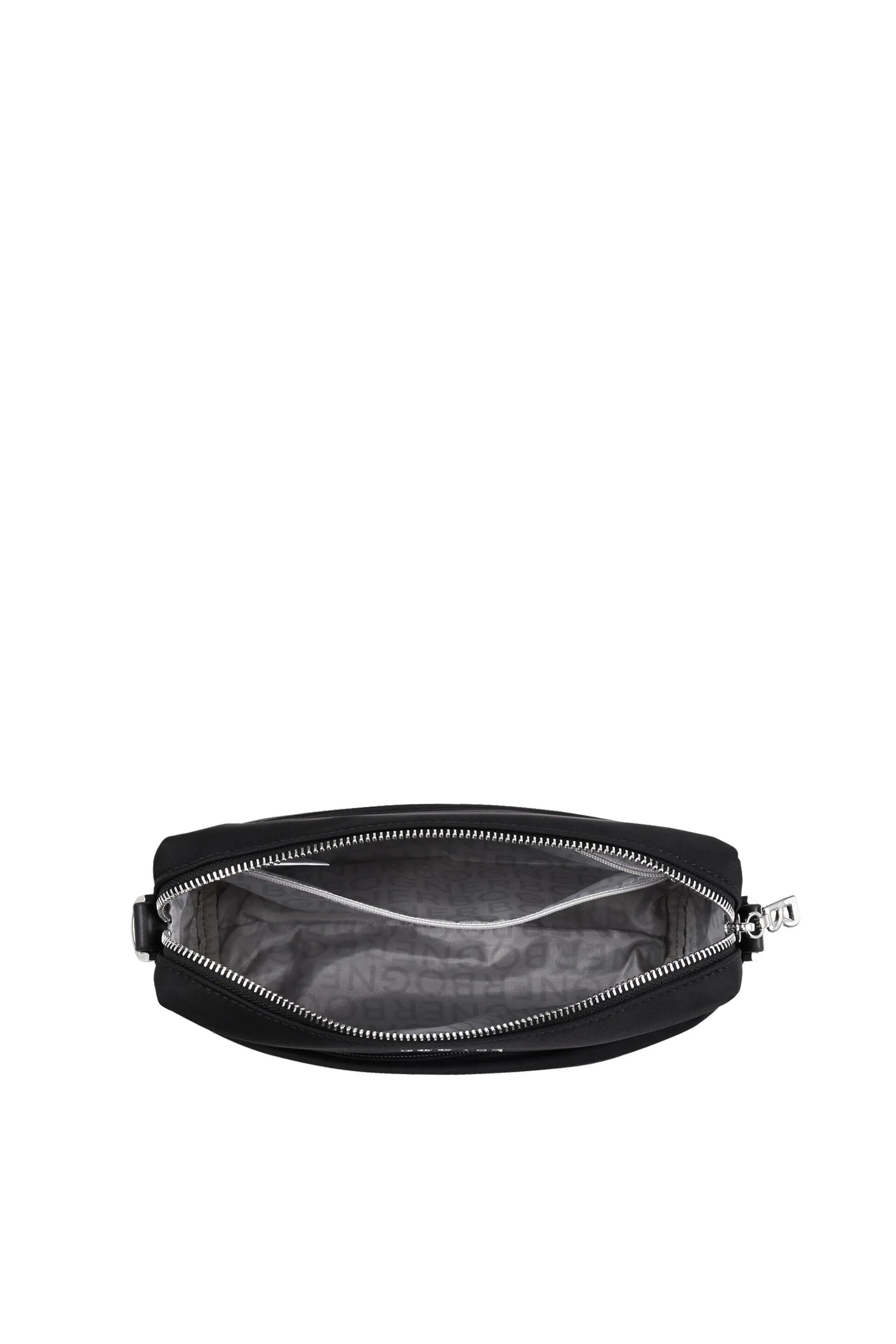 Schultertasche Klosters Sita