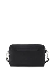 Schultertasche Klosters Sita