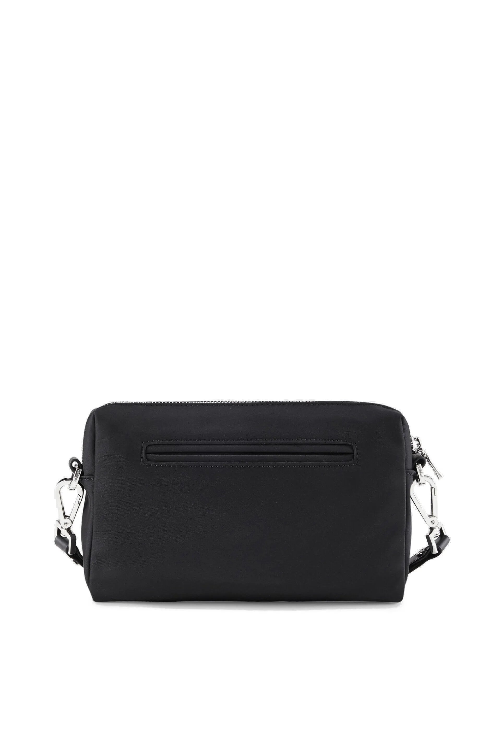 Schultertasche Klosters Sita
