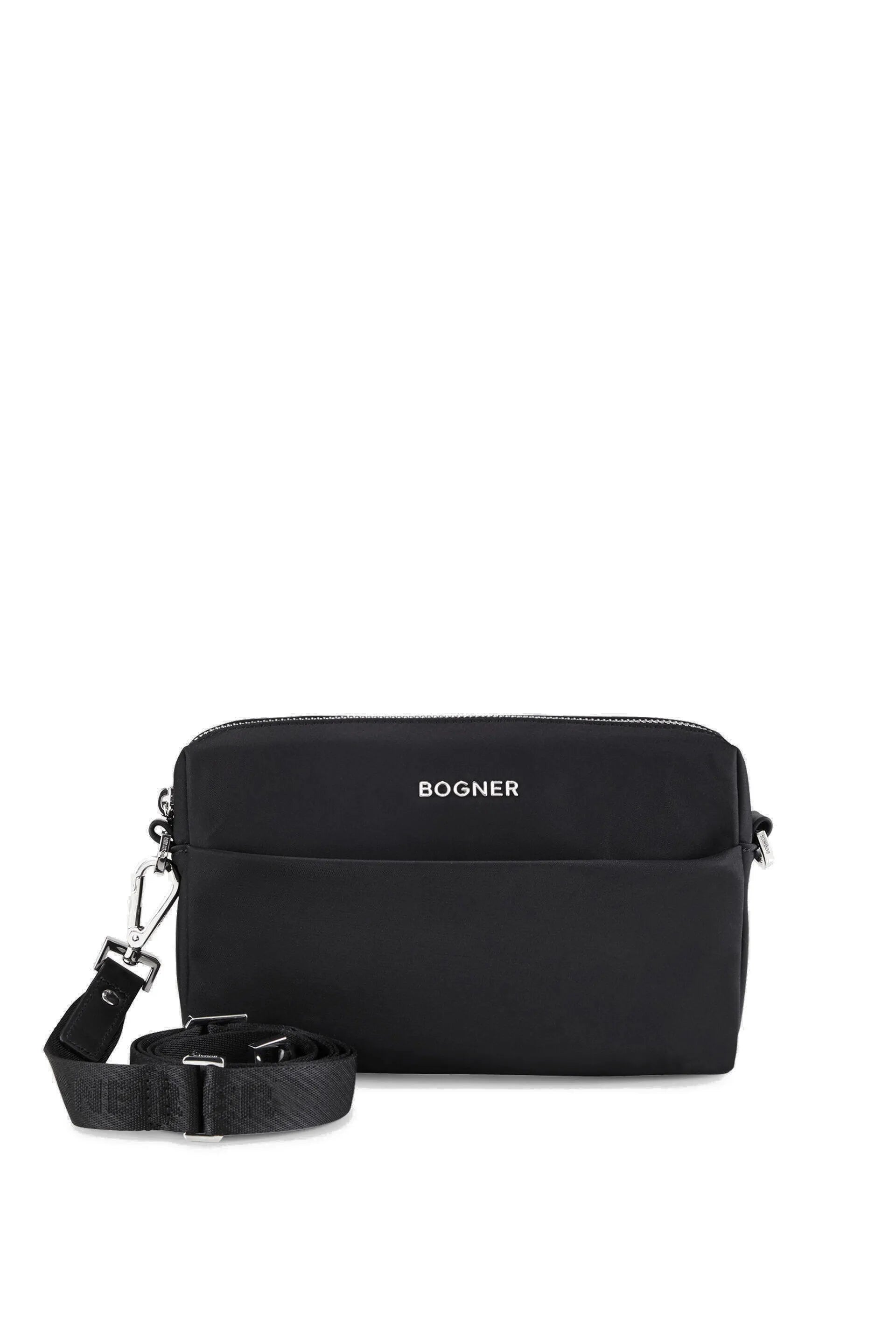 Schultertasche Klosters Sita