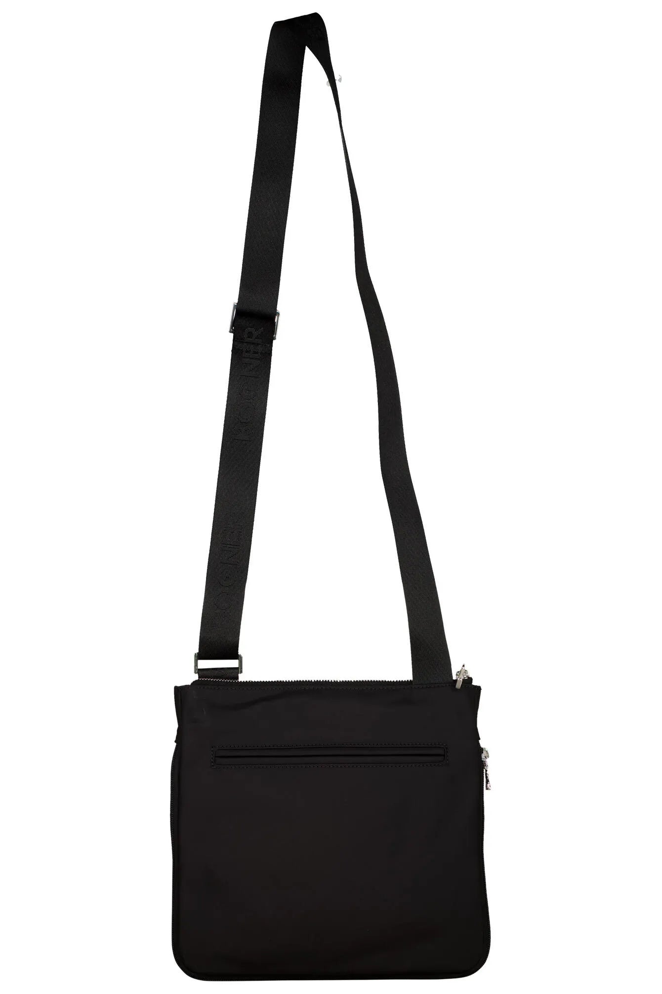 Schultertasche Klosters Serena