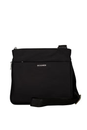 Schultertasche Klosters Serena