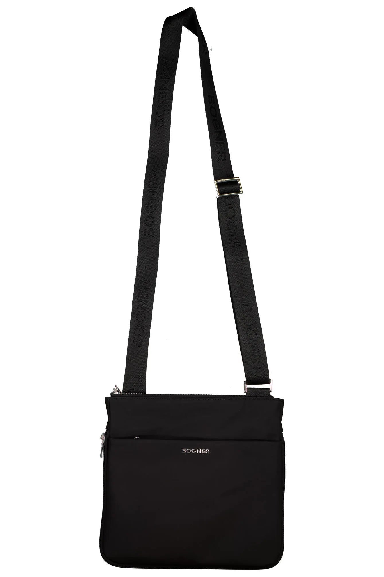 Schultertasche Klosters Serena
