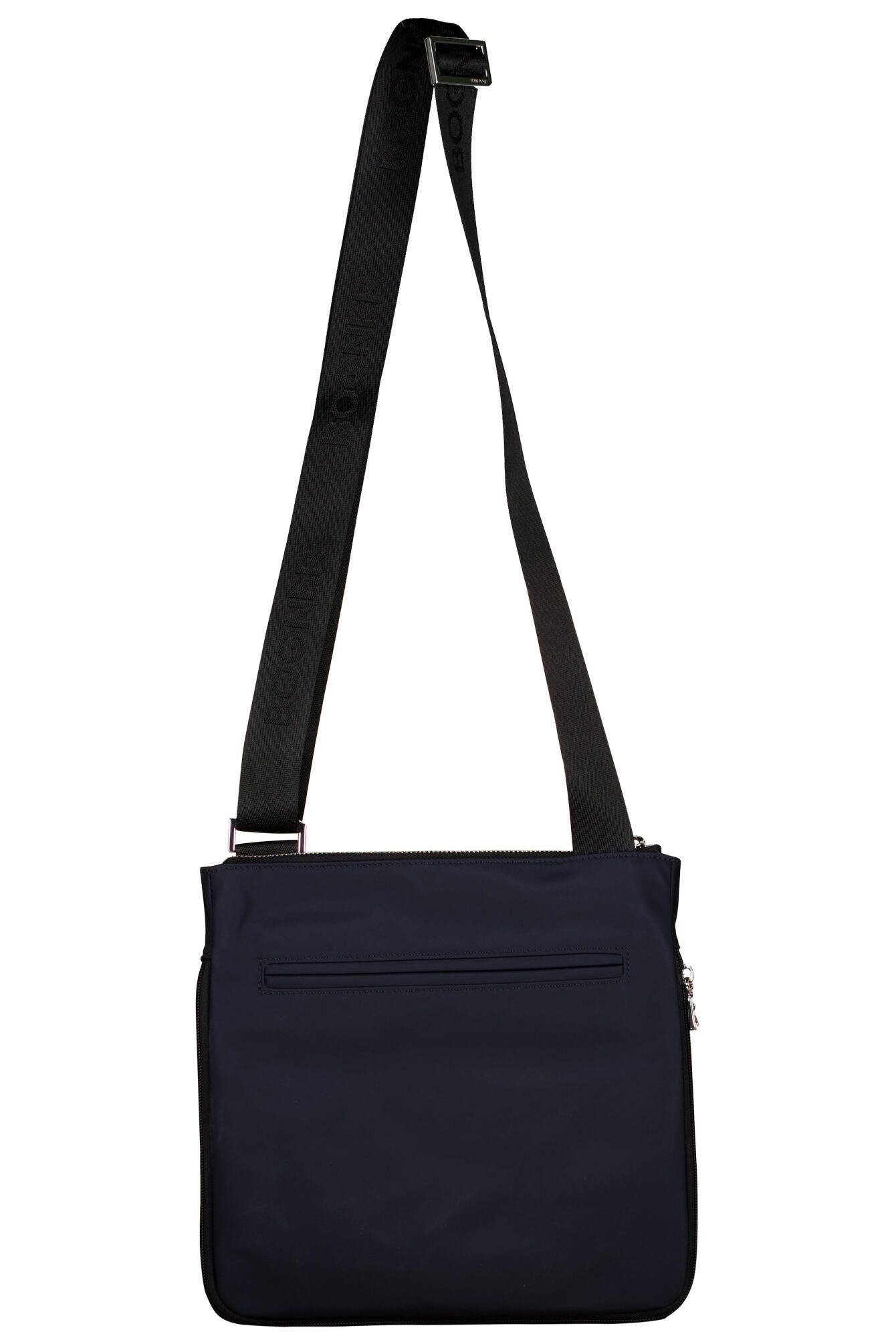 Schultertasche Klosters Serena