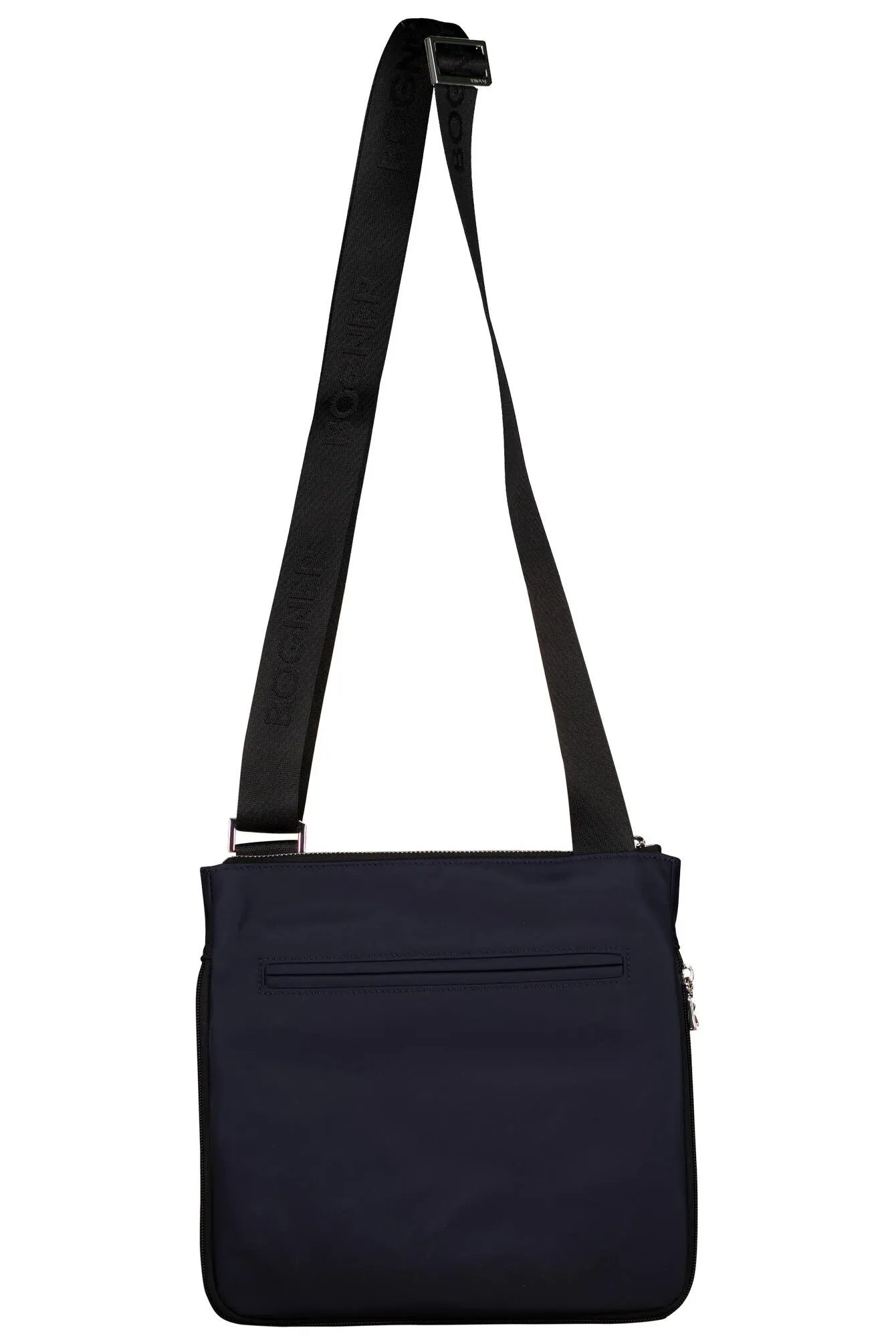Schultertasche Klosters Serena