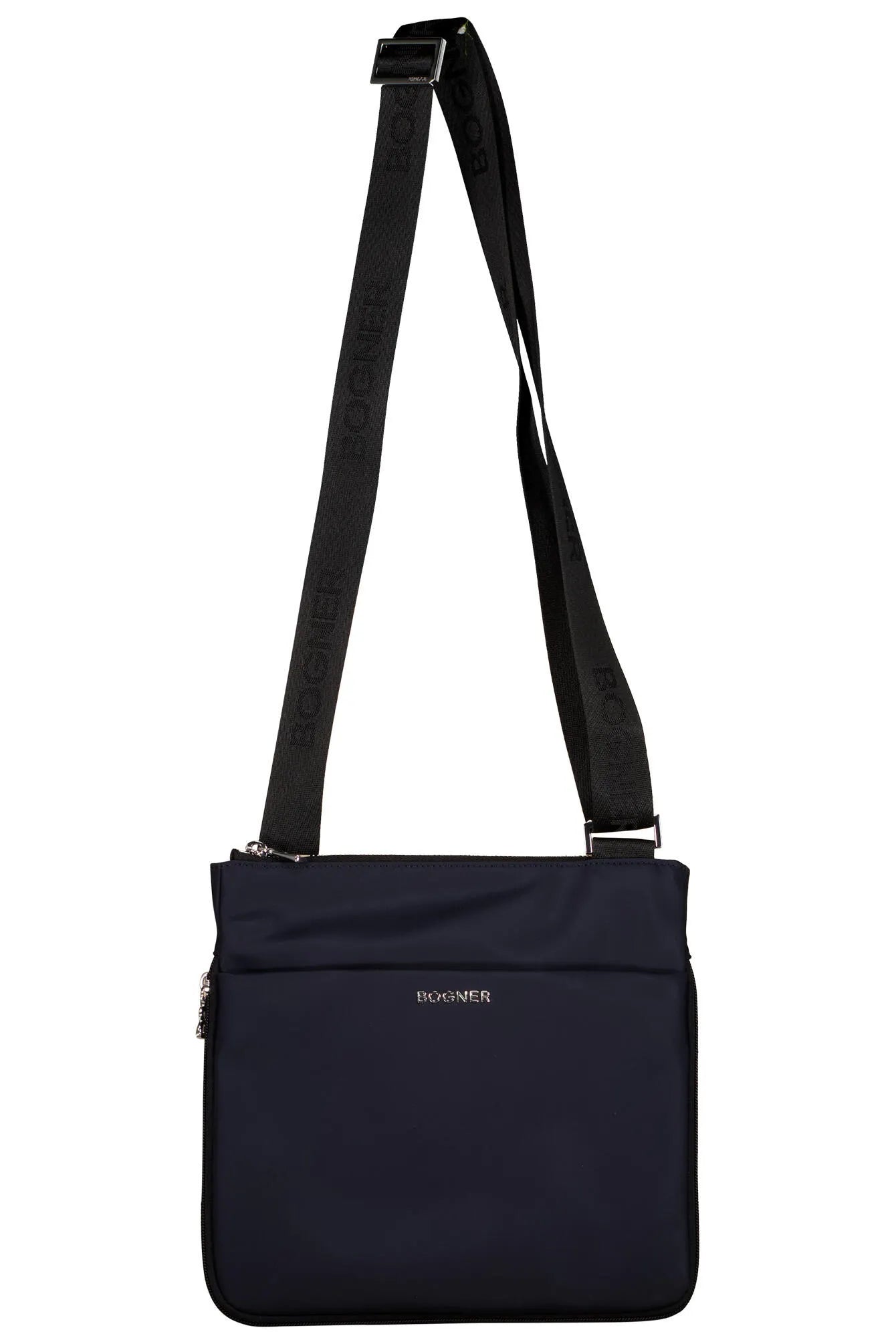 Schultertasche Klosters Serena