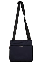 Schultertasche Klosters Serena