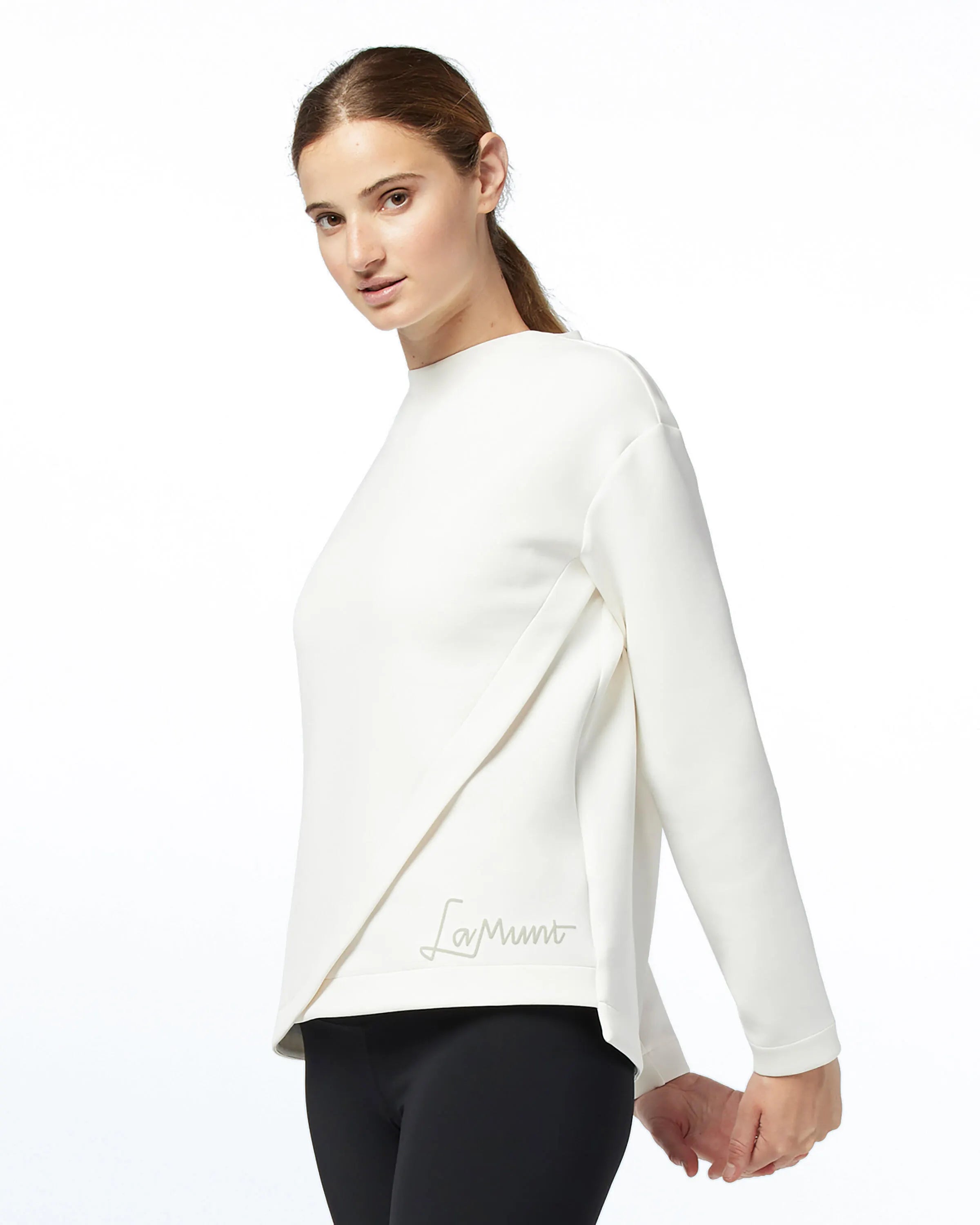 Funktionsshirt