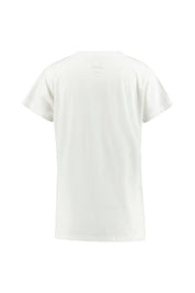 T-Shirt mit Print