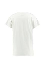 T-Shirt mit Print