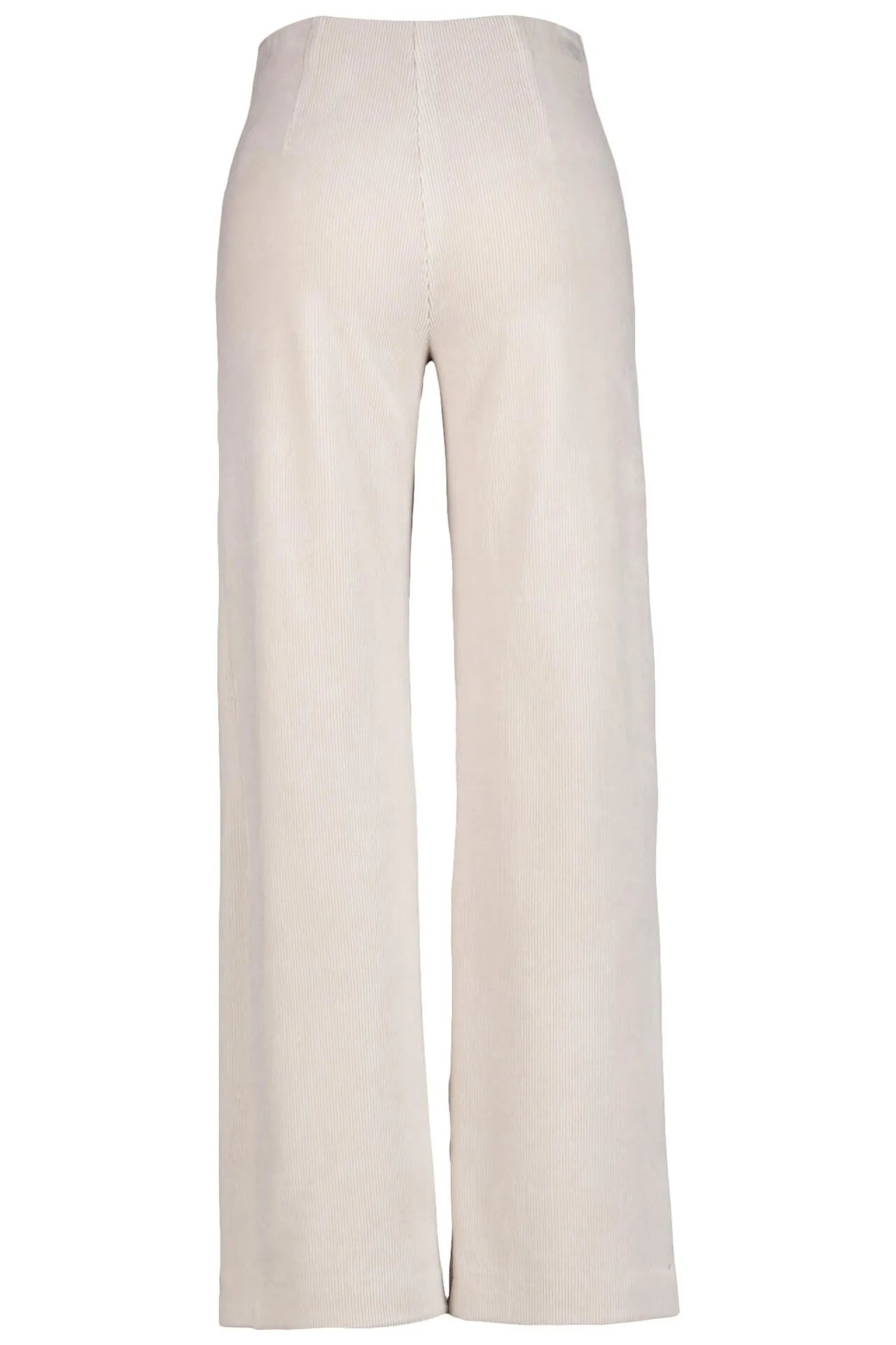 Cordhose Elaine
