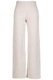 Cordhose Elaine