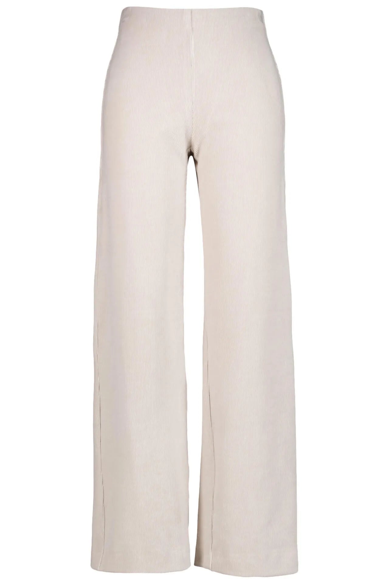 Cordhose Elaine