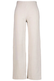 Cordhose Elaine