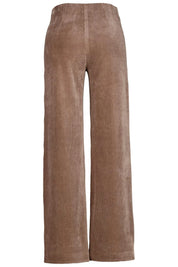 Cordhose Elaine