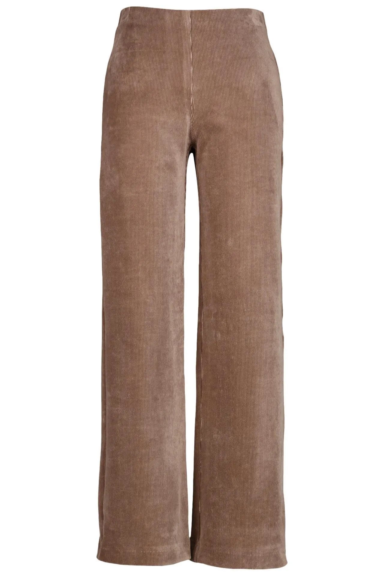 Cordhose Elaine