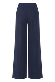 Businesshose BRIDGET Wide Leg